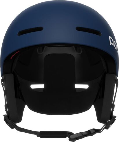POC Fornix MIPS - Ski and Snowboard Helmet for Enhanced Safety and Performance Wherever You are on The Mountain with MIPS Protection in Saudi Arabia