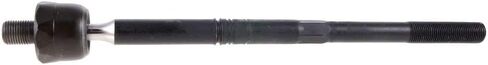 Centric 612.33076 Tie Rod End, Outer, Front in Saudi Arabia