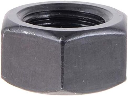 Centric 612.33076 Tie Rod End, Outer, Front in Saudi Arabia
