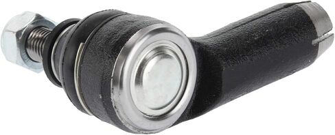 Centric 612.33059 Tie Rod End ، Outer ، Front in Saudi Arabia