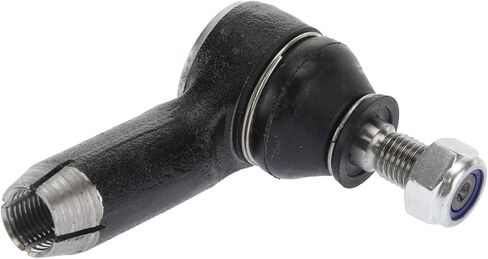 Centric 612.33059 Tie Rod End ، Outer ، Front in Saudi Arabia