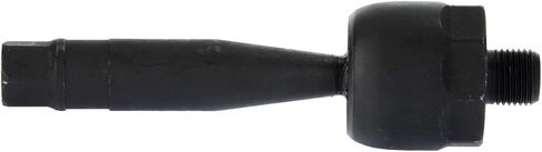 Centric 612.33026 Tie Rod End, Inner, Front in Saudi Arabia