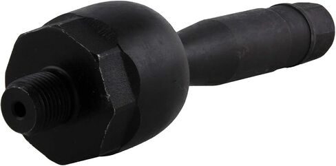 Centric 612.33026 Tie Rod End, Inner, Front in Saudi Arabia