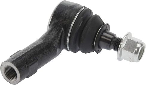 Centric 612.33078 Tie Rod End, Outer, Front in Saudi Arabia