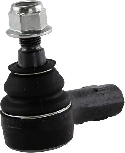 Centric 612.33078 Tie Rod End, Outer, Front in Saudi Arabia