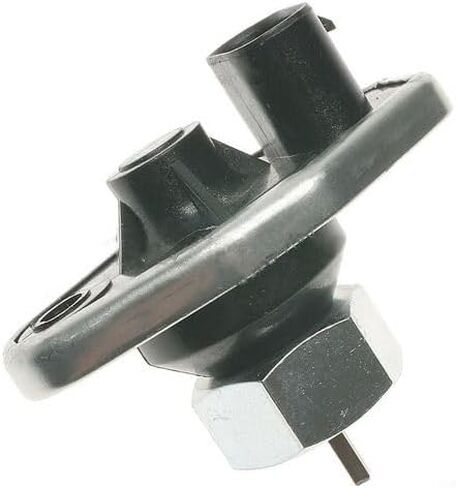 Automatic Transmission Output Shaft Speed Sensor for 1991-1992 Jeep Cherokee in Saudi Arabia