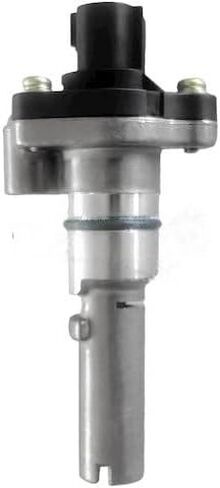 Automatic Transmission Output Shaft Speed Sensor for 2001-2005 Toyota RAV4 in Saudi Arabia