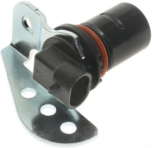Automatic Transmission Output Shaft Speed Sensor for 2000-2003 Chevrolet S10 in Saudi Arabia