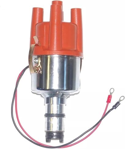 موزع مع CAP & ROTOR استبدال 0231170034 in Saudi Arabia