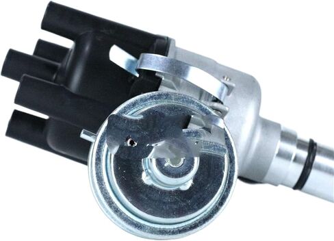 Electrical Distributor 19100-31100 19100331200 12R in Saudi Arabia