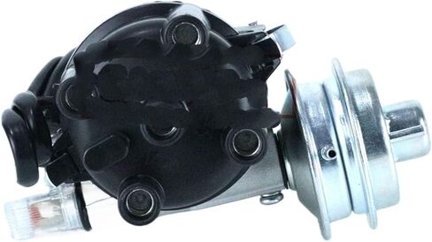 Electrical Distributor 19100-31100 19100331200 12R in Saudi Arabia