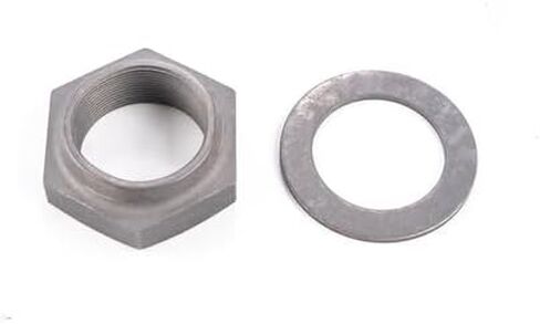 Kit2637 Rockwell Meritor Metric Nut/Washer Kit in Saudi Arabia