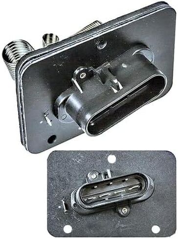 Global Parts Distributors - 88-96 Grand Prix (1712854) in Kuwait