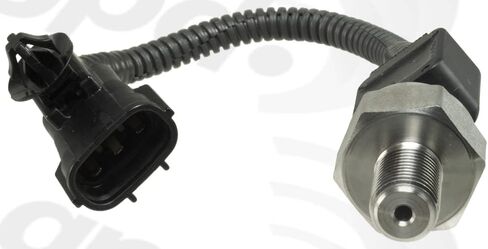 Global Parts Distributors - 07-11 Gs350 (1811263) in Saudi Arabia