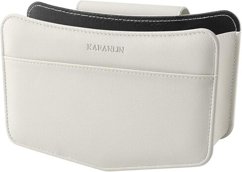 سلة المهملات التي سلة المهملات الصغيرة ذات القمامة الجلدية ذات القمامة ذات القمامة ذات القمامة ذات القمامة ذات القمامة ذات القمامة ذات القمامة ذات القمامة ذات القمامة ذات القمامة ذات القمامة ذات القمامة ذات القمامة ذات القمامة المصغرة بحاوية تخزين سيارات  in Kuwait