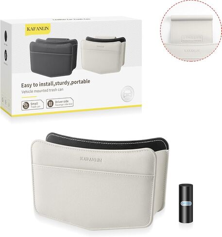 سلة المهملات التي سلة المهملات الصغيرة ذات القمامة الجلدية ذات القمامة ذات القمامة ذات القمامة ذات القمامة ذات القمامة ذات القمامة ذات القمامة ذات القمامة ذات القمامة ذات القمامة ذات القمامة ذات القمامة ذات القمامة ذات القمامة المصغرة بحاوية تخزين سيارات  in Kuwait