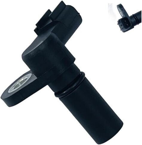 Crankshaft Position Sensor Fit for Ford Ranger Mazda B2300 B2500 1995 1996 1997 1998 1999 2000 2001 L4 2.3L 2.5L,1F2367082 PC285T 907-751 SU2016 in Saudi Arabia