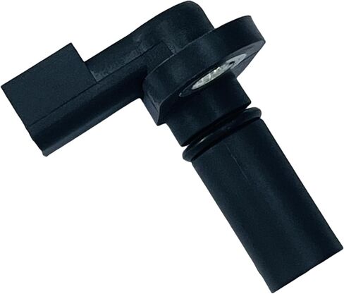 Crankshaft Position Sensor Fit for Ford Ranger Mazda B2300 B2500 1995 1996 1997 1998 1999 2000 2001 L4 2.3L 2.5L,1F2367082 PC285T 907-751 SU2016 in Saudi Arabia