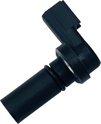 Crankshaft Position Sensor Fit for Ford Ranger Mazda B2300 B2500 1995 1996 1997 1998 1999 2000 2001 L4 2.3L 2.5L,1F2367082 PC285T 907-751 SU2016 in Saudi Arabia