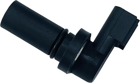 Crankshaft Position Sensor Fit for Ford Ranger Mazda B2300 B2500 1995 1996 1997 1998 1999 2000 2001 L4 2.3L 2.5L,1F2367082 PC285T 907-751 SU2016 in Saudi Arabia
