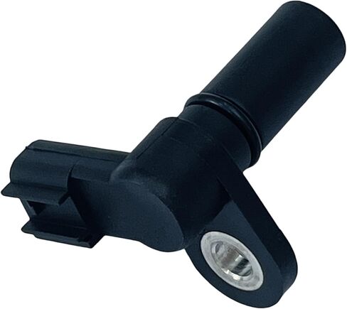 Crankshaft Position Sensor Fit for Ford Ranger Mazda B2300 B2500 1995 1996 1997 1998 1999 2000 2001 L4 2.3L 2.5L,1F2367082 PC285T 907-751 SU2016 in Saudi Arabia