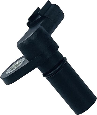 Crankshaft Position Sensor Fit for Ford Ranger Mazda B2300 B2500 1995 1996 1997 1998 1999 2000 2001 L4 2.3L 2.5L,1F2367082 PC285T 907-751 SU2016 in Saudi Arabia