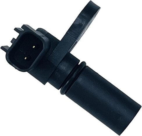 Crankshaft Position Sensor Fit for Ford Ranger Mazda B2300 B2500 1995 1996 1997 1998 1999 2000 2001 L4 2.3L 2.5L,1F2367082 PC285T 907-751 SU2016 in Saudi Arabia