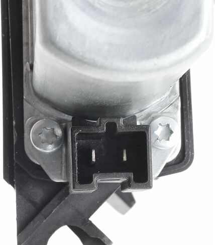 1X Rear Tailgate Latch for Benz for CL500 for CL550 for CL600 for CL63 for CL65 for S350 for S400 for S450 for S550 for S600 for S63 for S65 C126,C217,W221-Series in Saudi Arabia