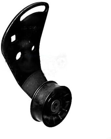 Drive Belt Idler Assembly for 1990-1992 Ford Ranger (PG-996576) in Saudi Arabia