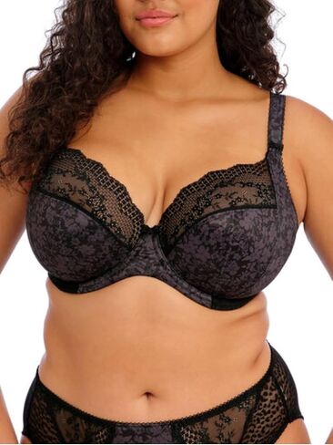 Elomi Women's Lucie Underwire Bra in Saudi Arabia