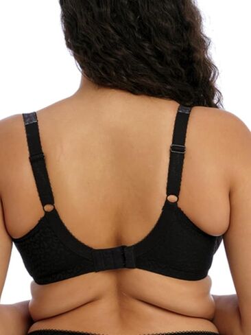 Elomi Women's Lucie Underwire Bra in Saudi Arabia