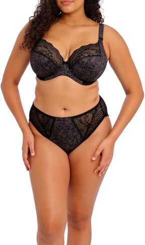 Elomi Women's Lucie Underwire Bra in Saudi Arabia
