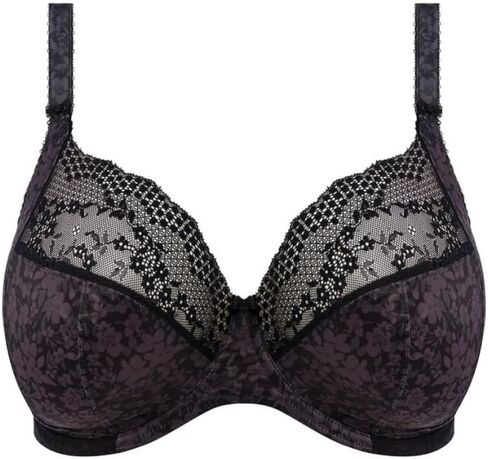 Elomi Women's Lucie Underwire Bra in Saudi Arabia