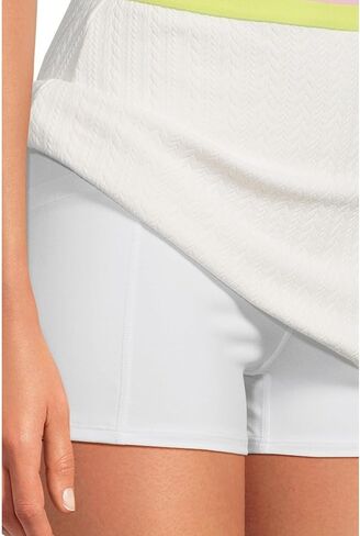 Beach Riot Women's Shore Skirt in Saudi Arabia