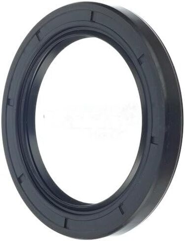 Pinion Seal for 1983-1989 Isuzu Impulse in Saudi Arabia