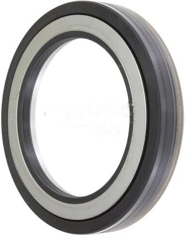 Pinion Seal Front for 1982-1986 Chevrolet K5 Blazer in Saudi Arabia