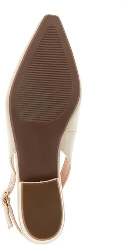 Kensie Women's Paige Ballet Flat in Saudi Arabia