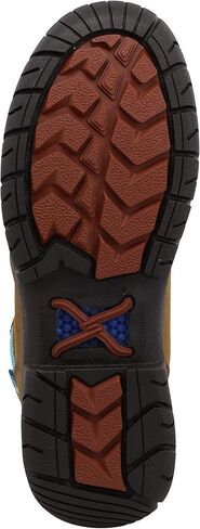 Twisted X Women's 4in في جميع أنحاء العمل in Saudi Arabia