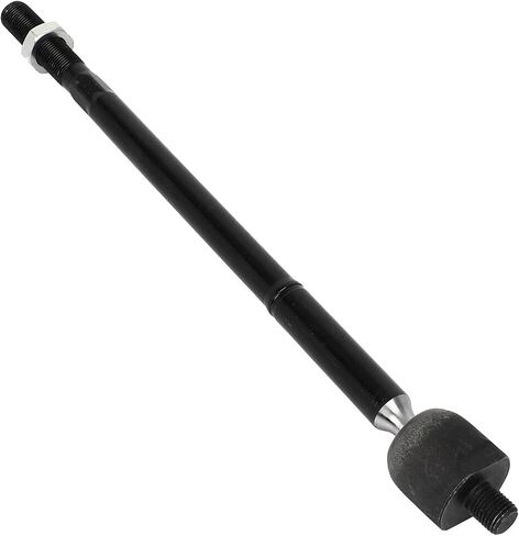 Detroit Axle-2 Rods Inner Inner Tie Toyota 2009-2019 Corolla 2009-2014 Matrix ، Inner Tie Rod Ends 2010 2011 2012 2013 استبدال in Saudi Arabia
