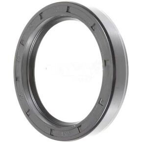 Pinion Seal Rear for 1971 Opel Deluxe in Saudi Arabia