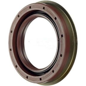 Pinion Seal Rear for 2011 Ram Dakota in Saudi Arabia