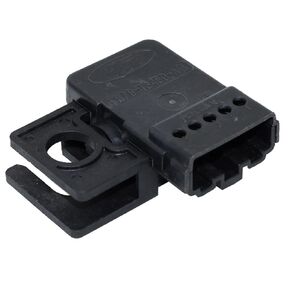 مفتاح ضوء الفرامل F87B-13480-AB F87B13480AB لفورد رينجر 1997-2007 in Kuwait