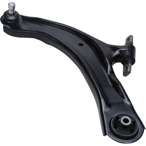 Detroit Axle-End Front 8pc مجموعة تعليق لنيسان 2008-2013 Rogue 2014-2015 Rogue selec in Saudi Arabia