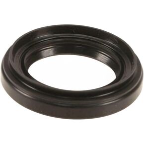 for Honda for Odyssey 2014-2017 Drive Axle Seal Right 37X56X8mm 54218ZS 901-30699 in Kuwait