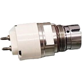Diesel Fuel Injector Control Valve Solenoid Valve 7135-486 7135486 Compatible with VOL in Saudi Arabia
