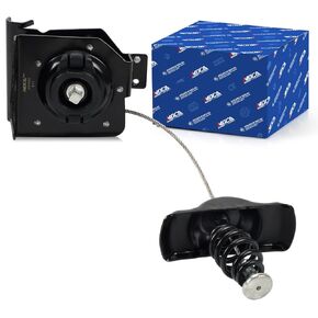 MOCA Fare Tyre Hoist 924-510 متوافق مع 99-06 لشيفروليه سيلفرادو 1500 ، 03-04 لشيفروليه سيلفرادو 2500 ، 07-18 ل GMC Sierra 1500 in Kuwait