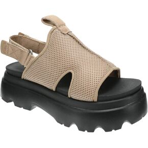 Ugg Women's Celeste Sandal in Kuwait