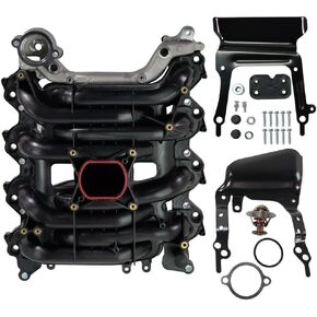 Go-parts-لعام 1996-1998 فورد موستانج المهمل العليا (GT) in Kuwait