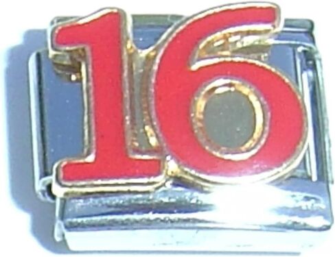 16 سحر إيطالي in Saudi Arabia