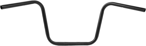 Slmoto 16 '' Rise Ape Hanger 1 "مقود مناسب لهارلي Softail Sportster XL 883 1200 in Kuwait